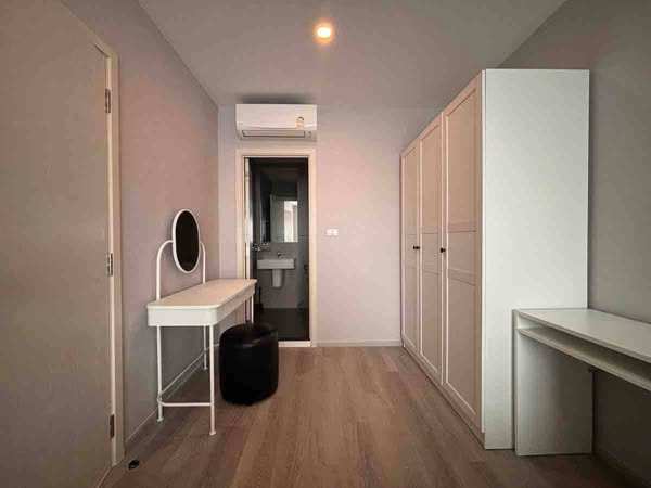 Two Bed Room Condo For Rent