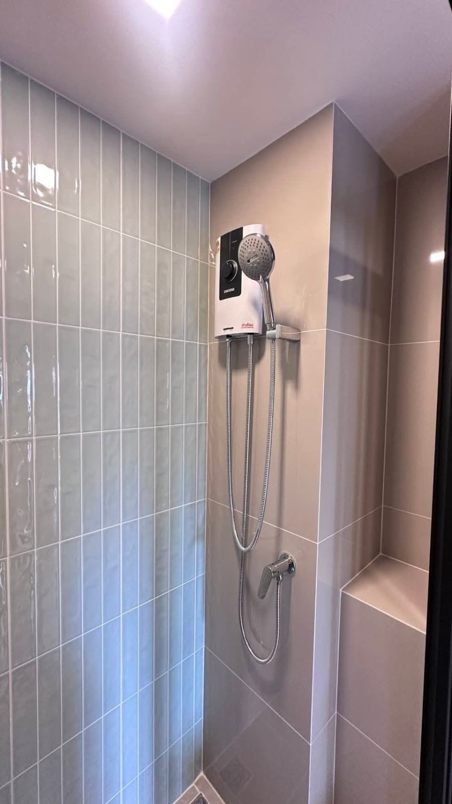 One Bedroom Condo For Rent