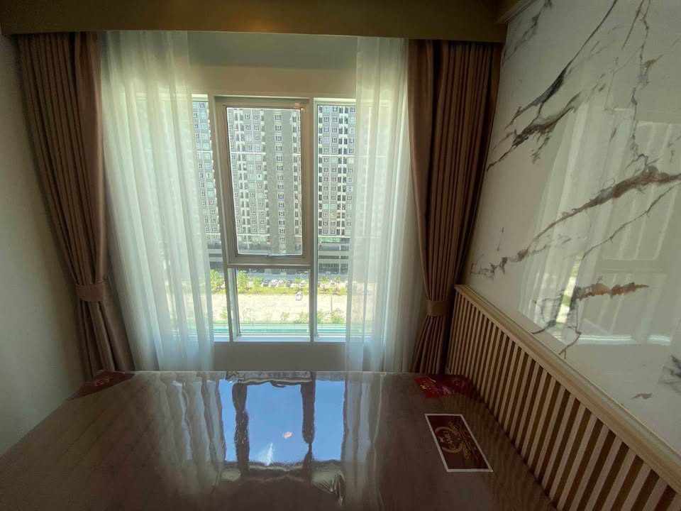 One Bedroom Condo For Rent