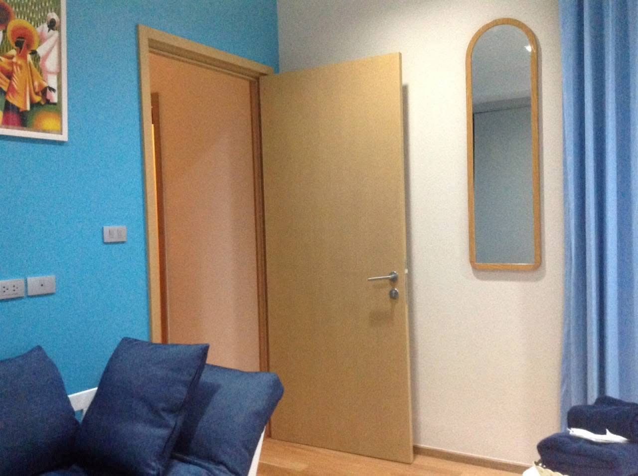 Large Two Bedroom Apartment For Sale