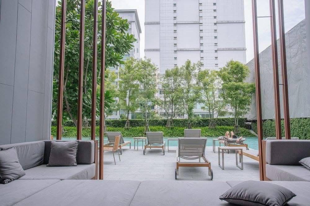 Large Two Bedroom Apartment For Sale