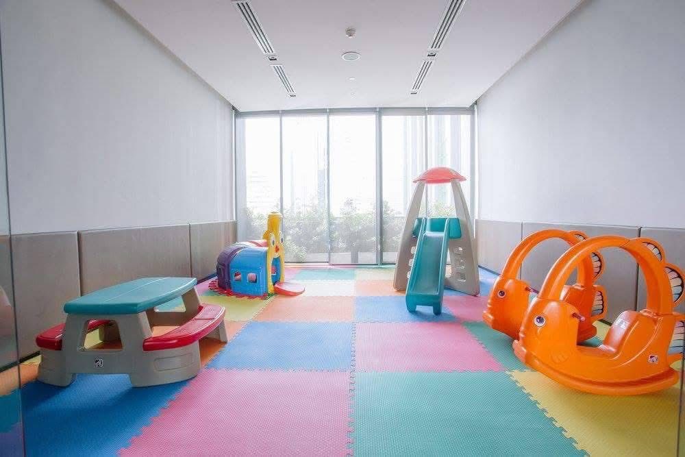 Large Two Bedroom Apartment For Sale