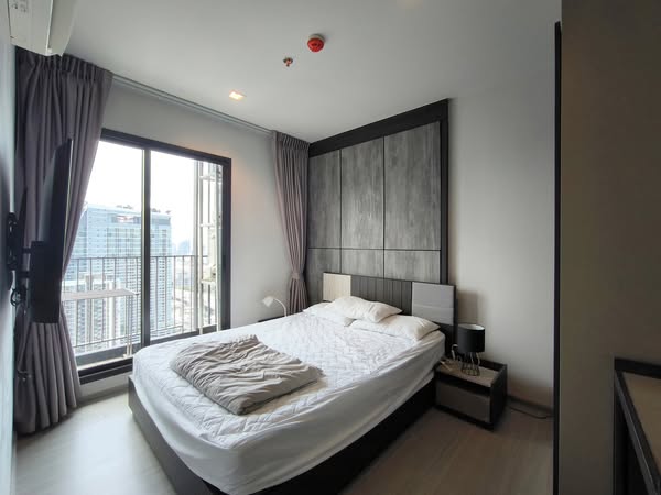 Two Bed Room Condo For Rent