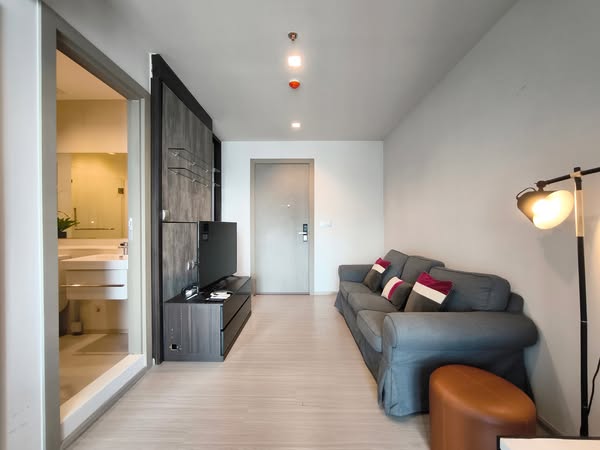 Two Bed Room Condo For Rent