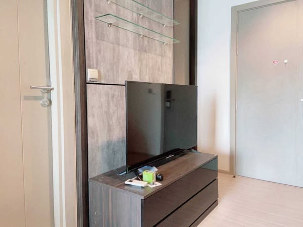 Two Bed Room Condo For Rent