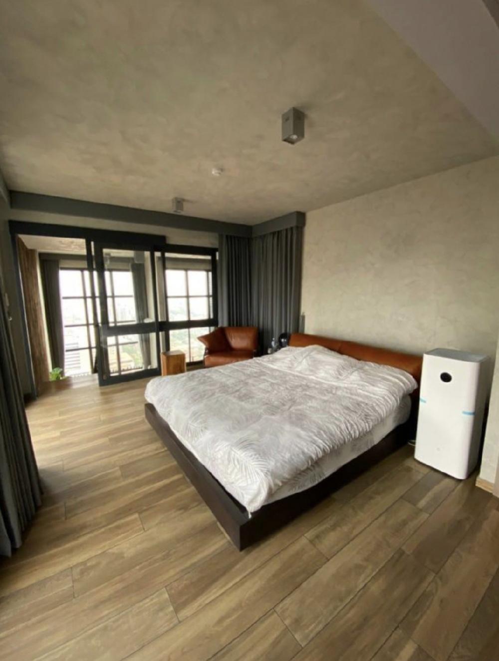 Duplex Three Bedroom Apartment For Rent