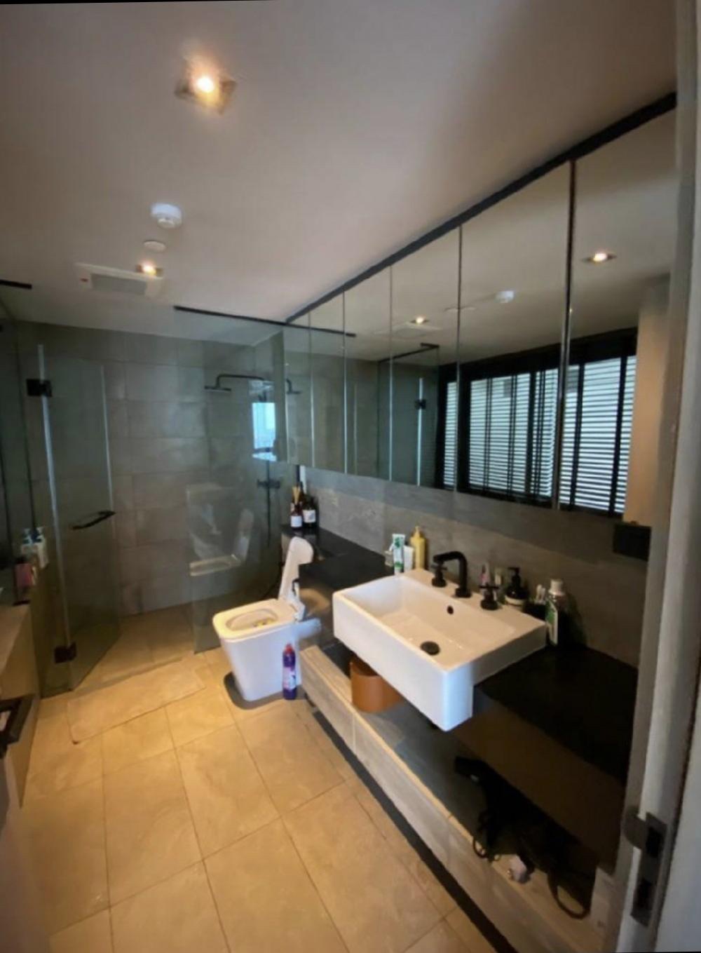 Duplex Three Bedroom Apartment For Rent