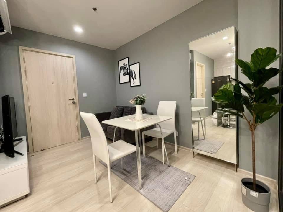 One Bedroom Condo For Sale