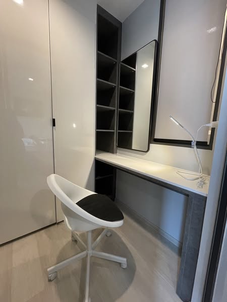 One Bedroom Condo For Sale