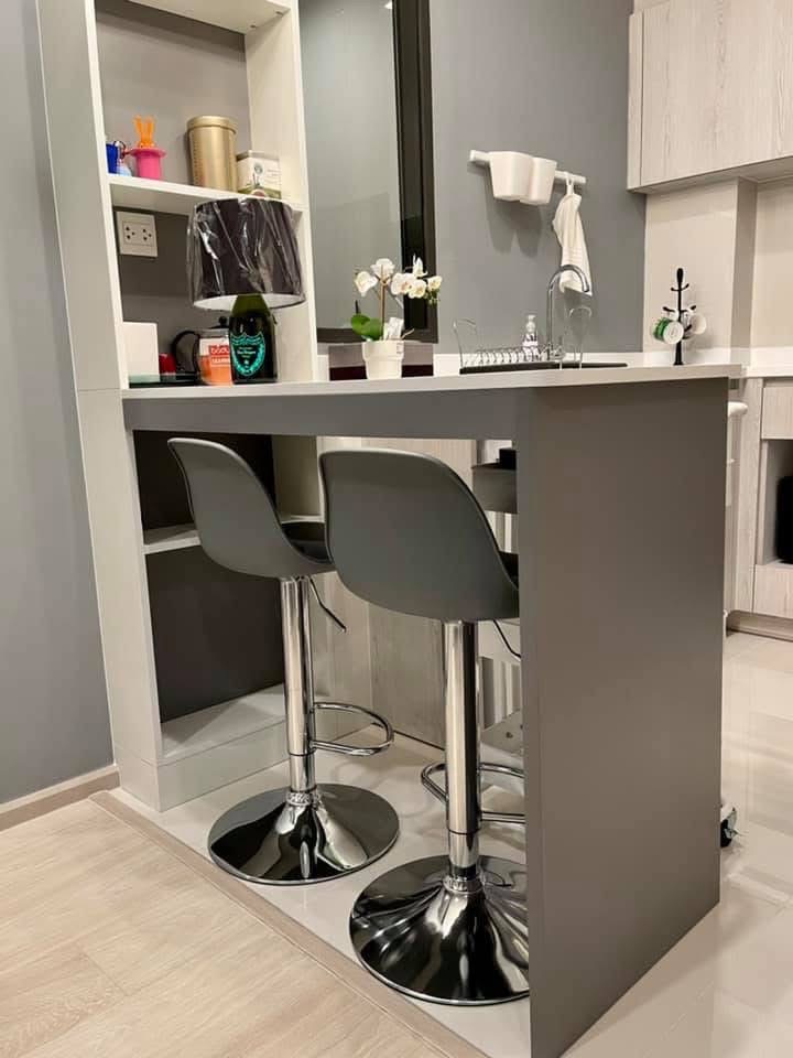 One Bedroom Condo For Sale