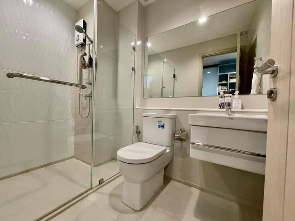 One Bedroom Condo For Sale