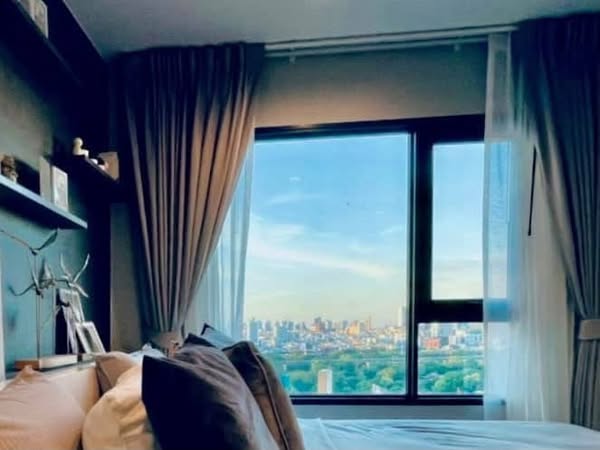 One Bedroom Condo For Sale