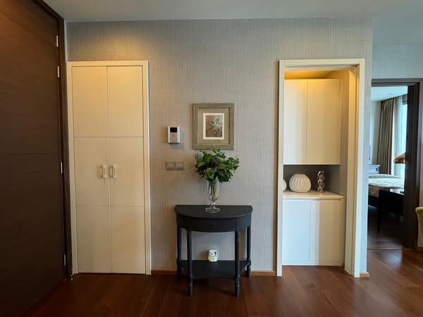 One Bedroom Condo For Rent