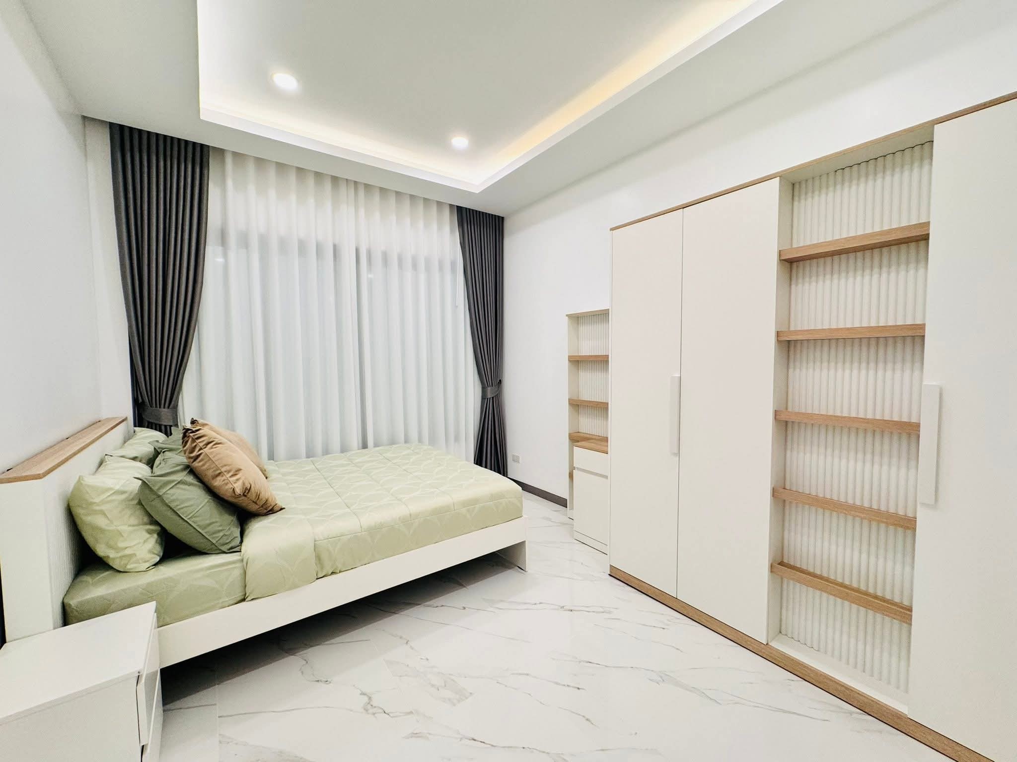 Pool Villa For Sale