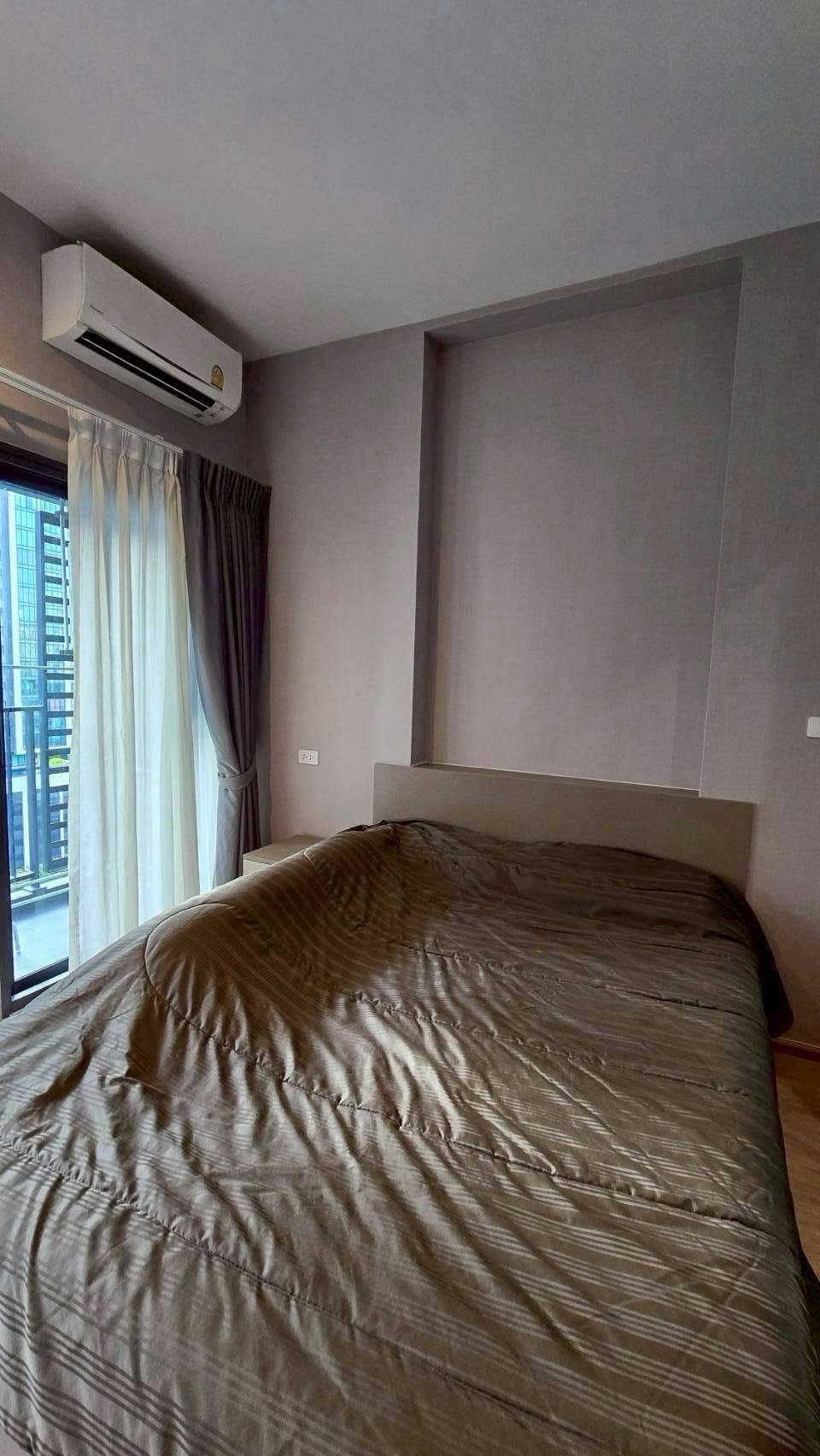 One Bedroom Condo For Rent