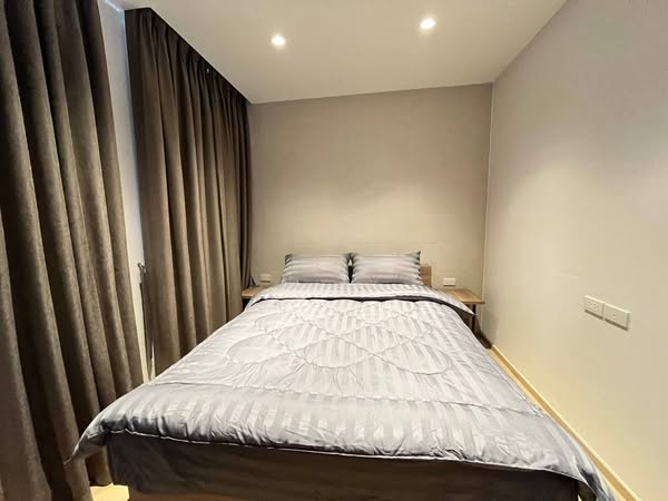 Two Bed Room Condo For Rent