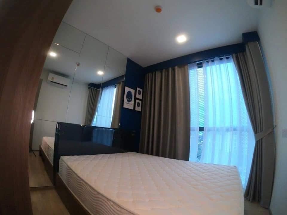 Two Bedroom Apartment For Rent