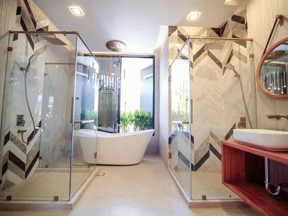 Pool Villa For Sale