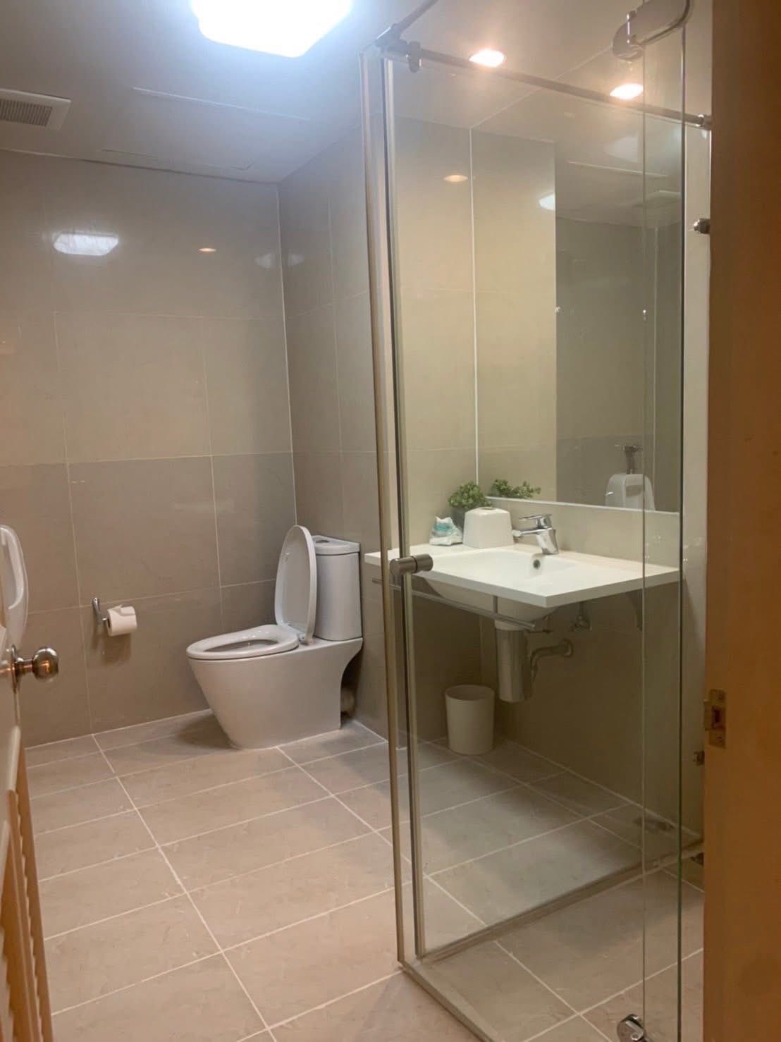Large Two Bedroom Apartment For Rent