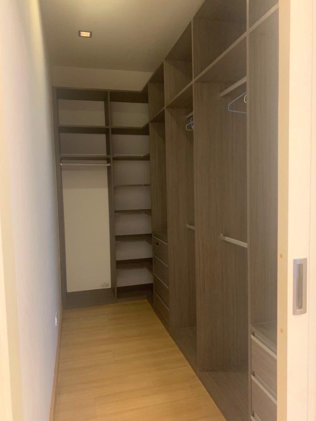 Large Two Bedroom Apartment For Rent