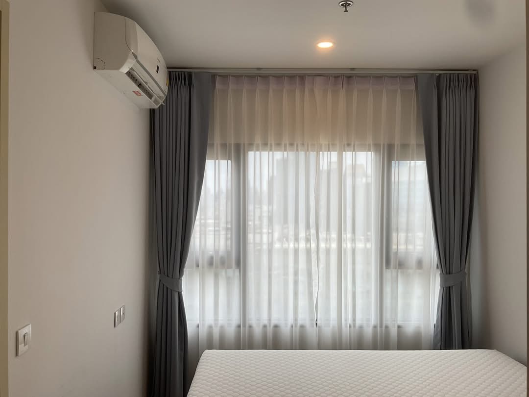Two Bedroom Apartment For Rent 