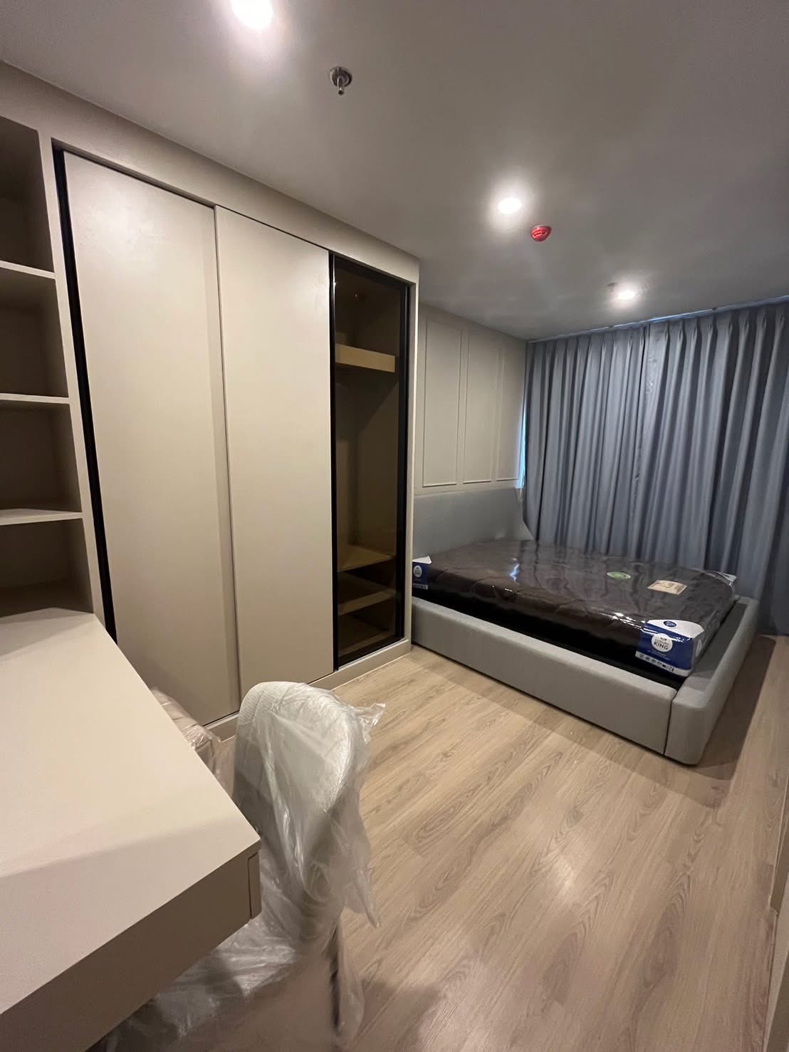 Two Bedroom Apartment For Rent 