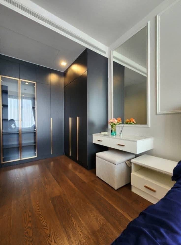 One Bedroom Apartment For Rent