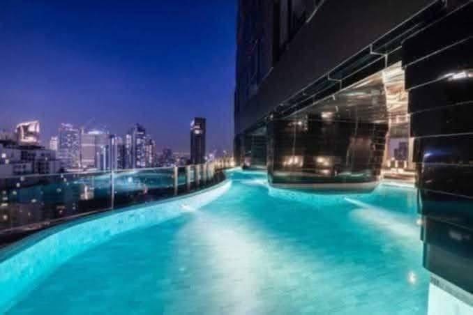 One Bedroom Apartment For Rent