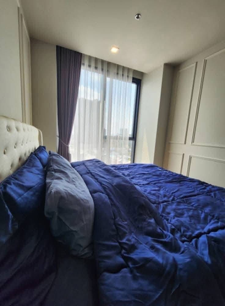 One Bedroom Apartment For Rent