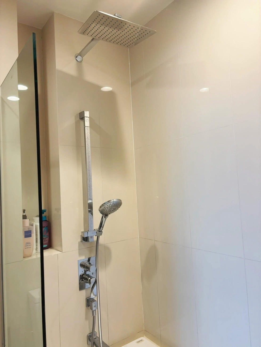 One Bedroom Condo For Rent