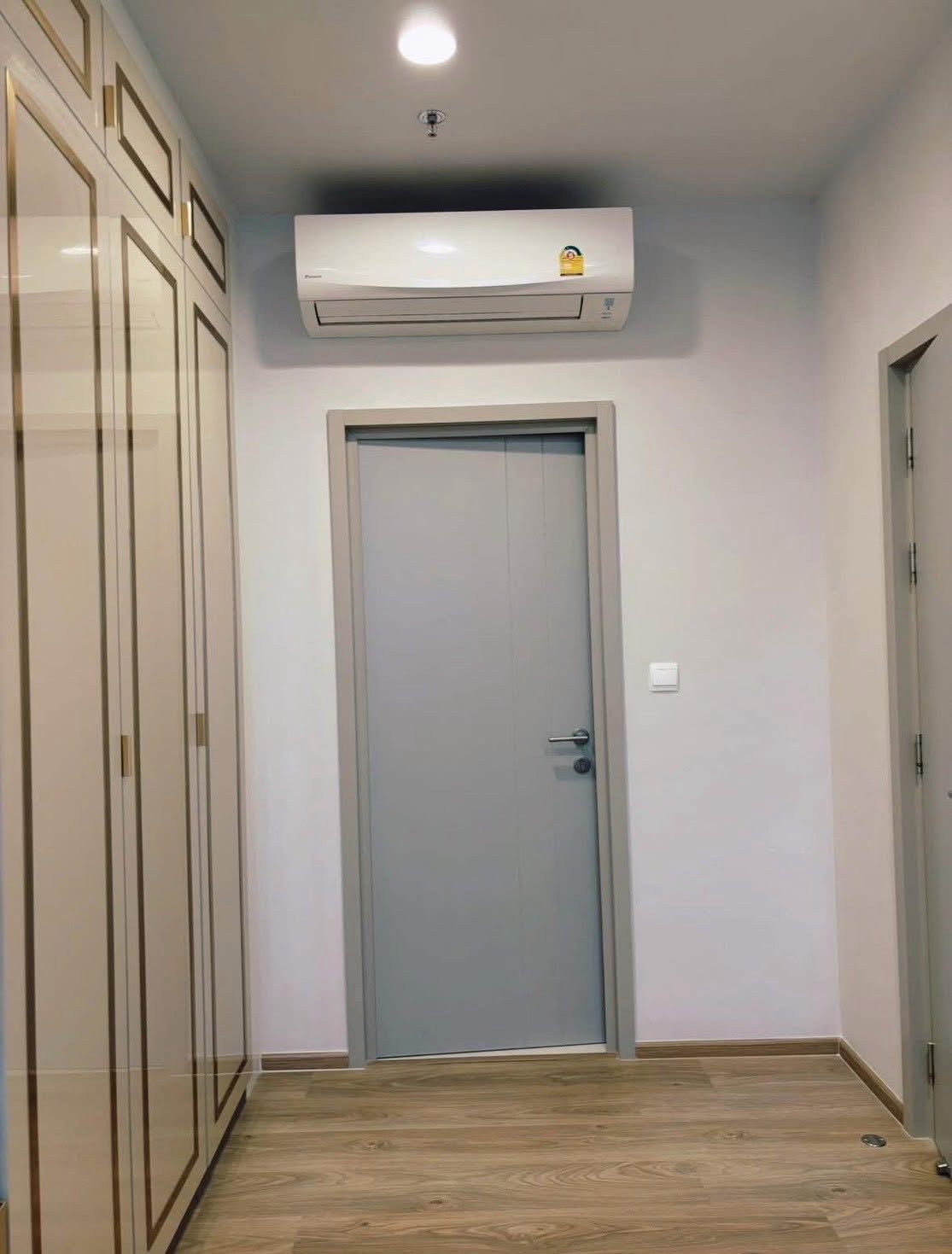 One Bedroom Condo For Rent