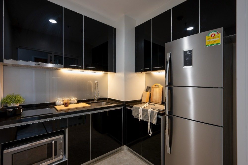 Duplex Two Bedroom Apartment For Sale