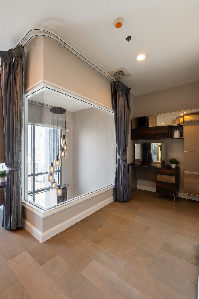 Duplex Two Bedroom Apartment For Sale