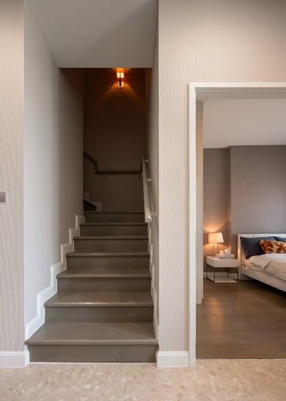Duplex Two Bedroom Apartment For Sale