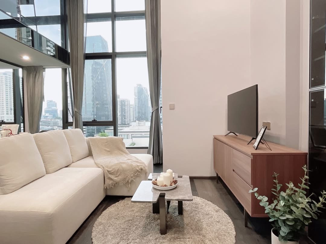 One Bedroom Apartment For Rent