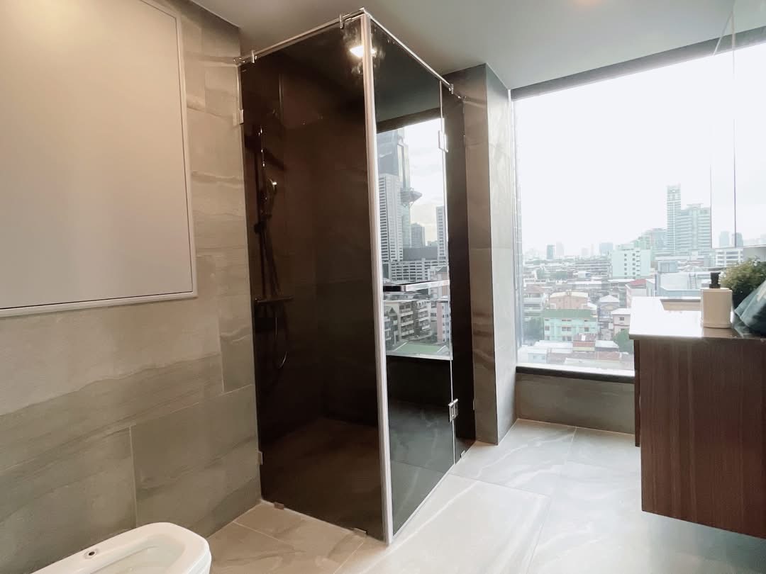 One Bedroom Apartment For Rent