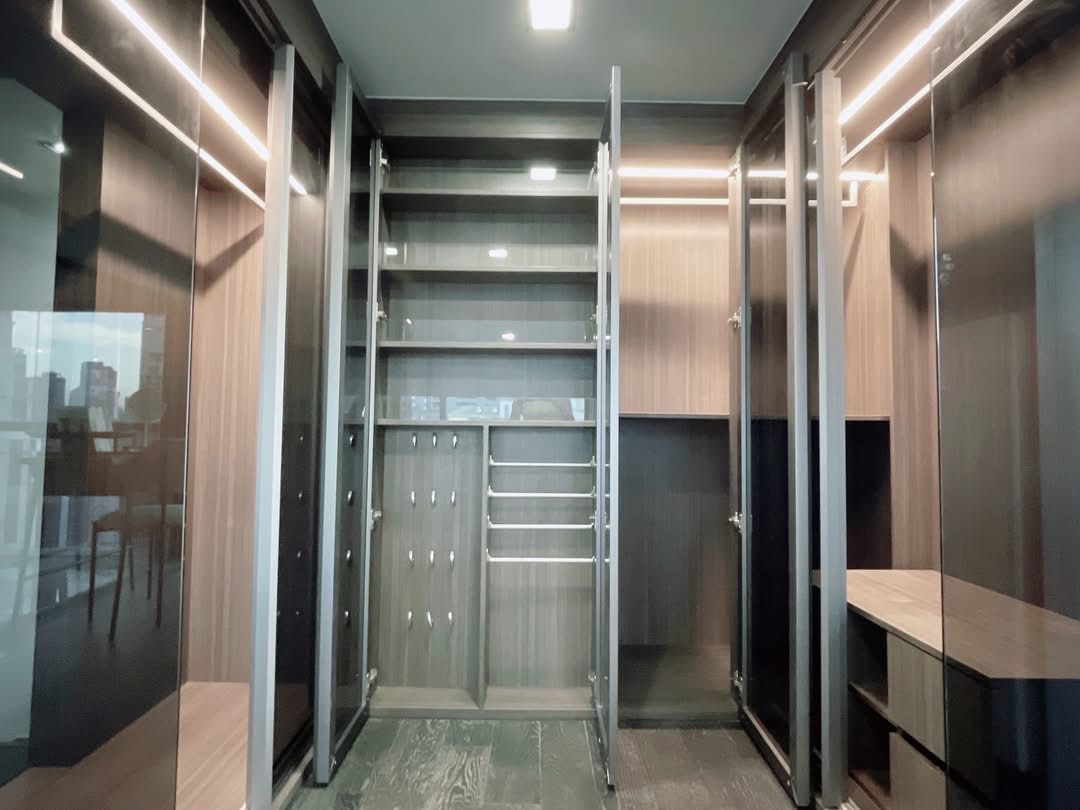 One Bedroom Apartment For Rent