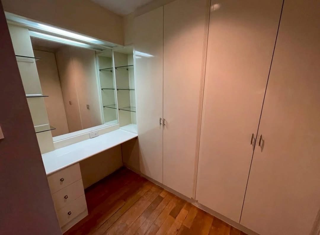 Large Two Bedroom Apartment For Rent