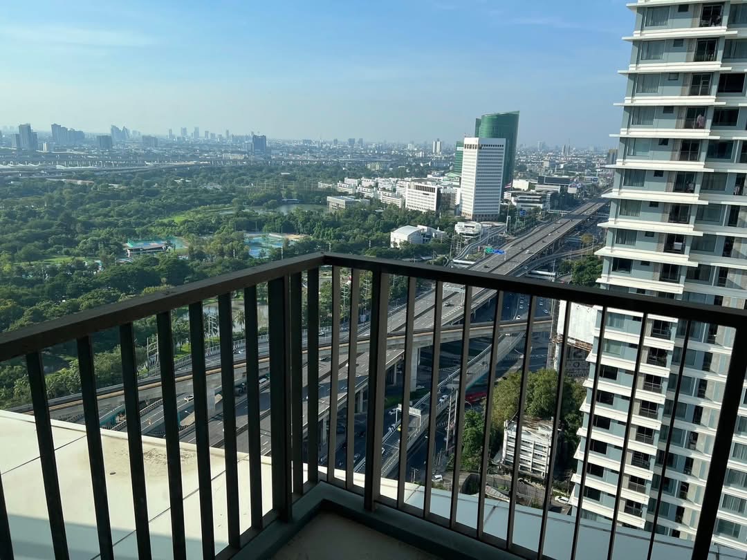 Two Bedroom Condo For Rent