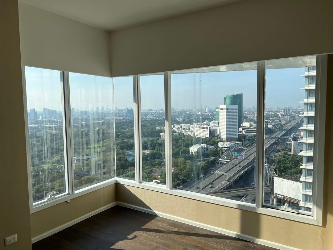 Two Bedroom Condo For Rent