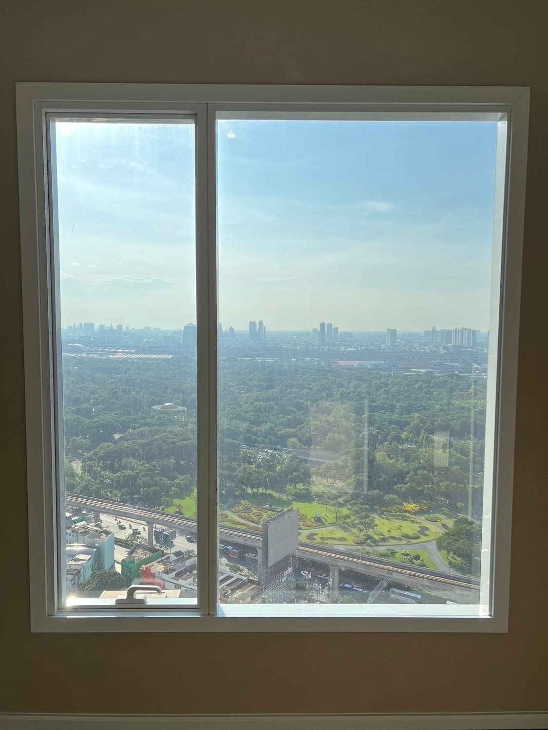 Two Bedroom Condo For Rent