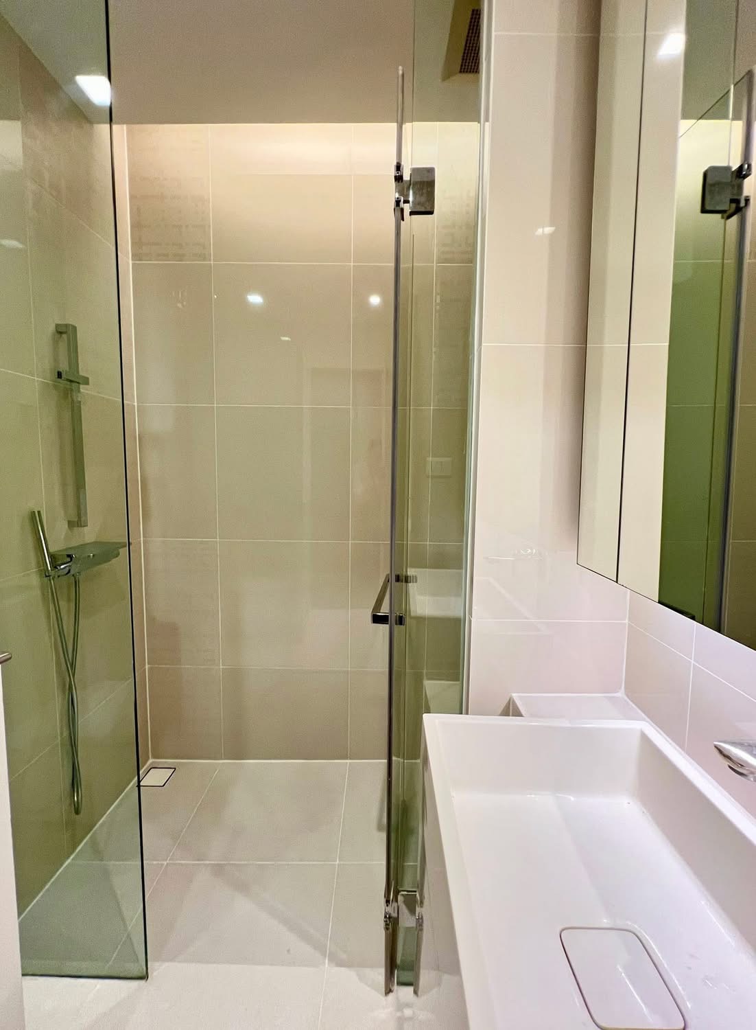 Two Bedroom Condo For Rent