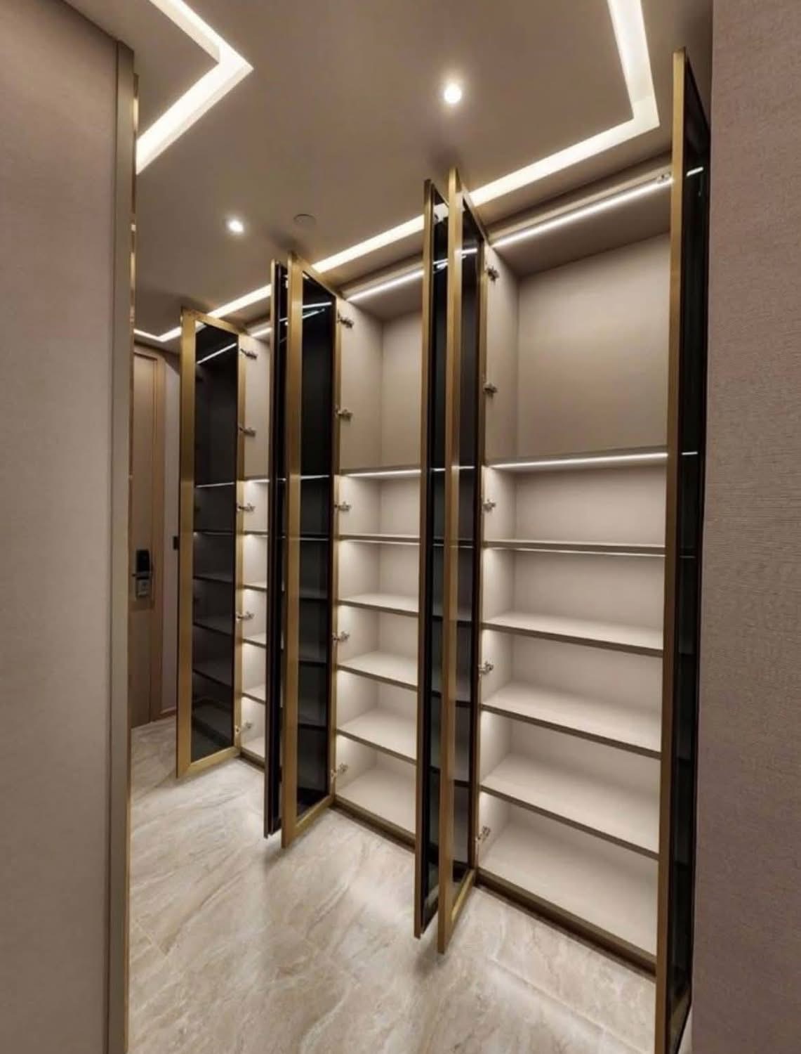 Two Bedroom Condo For Rent 