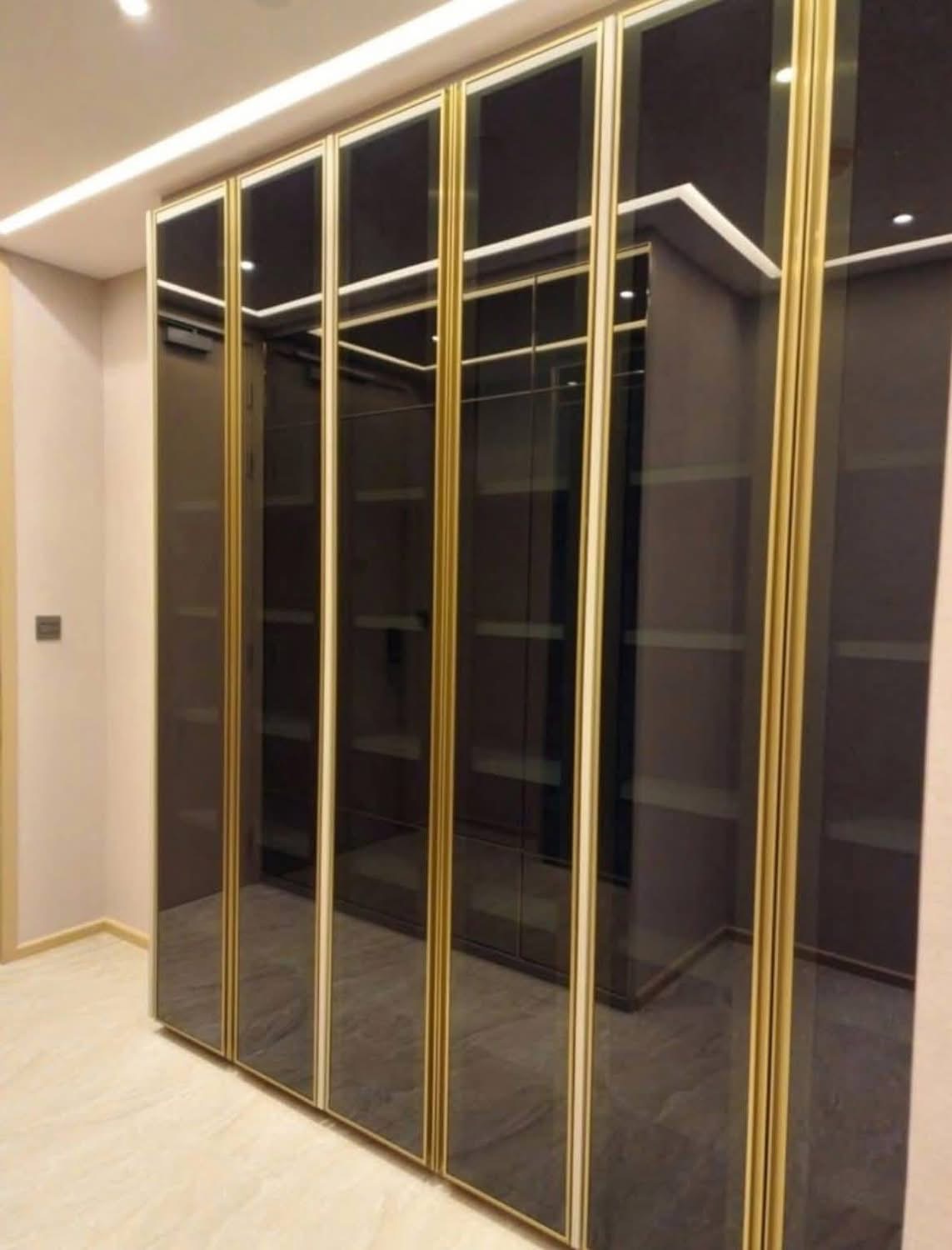 Two Bedroom Condo For Rent 