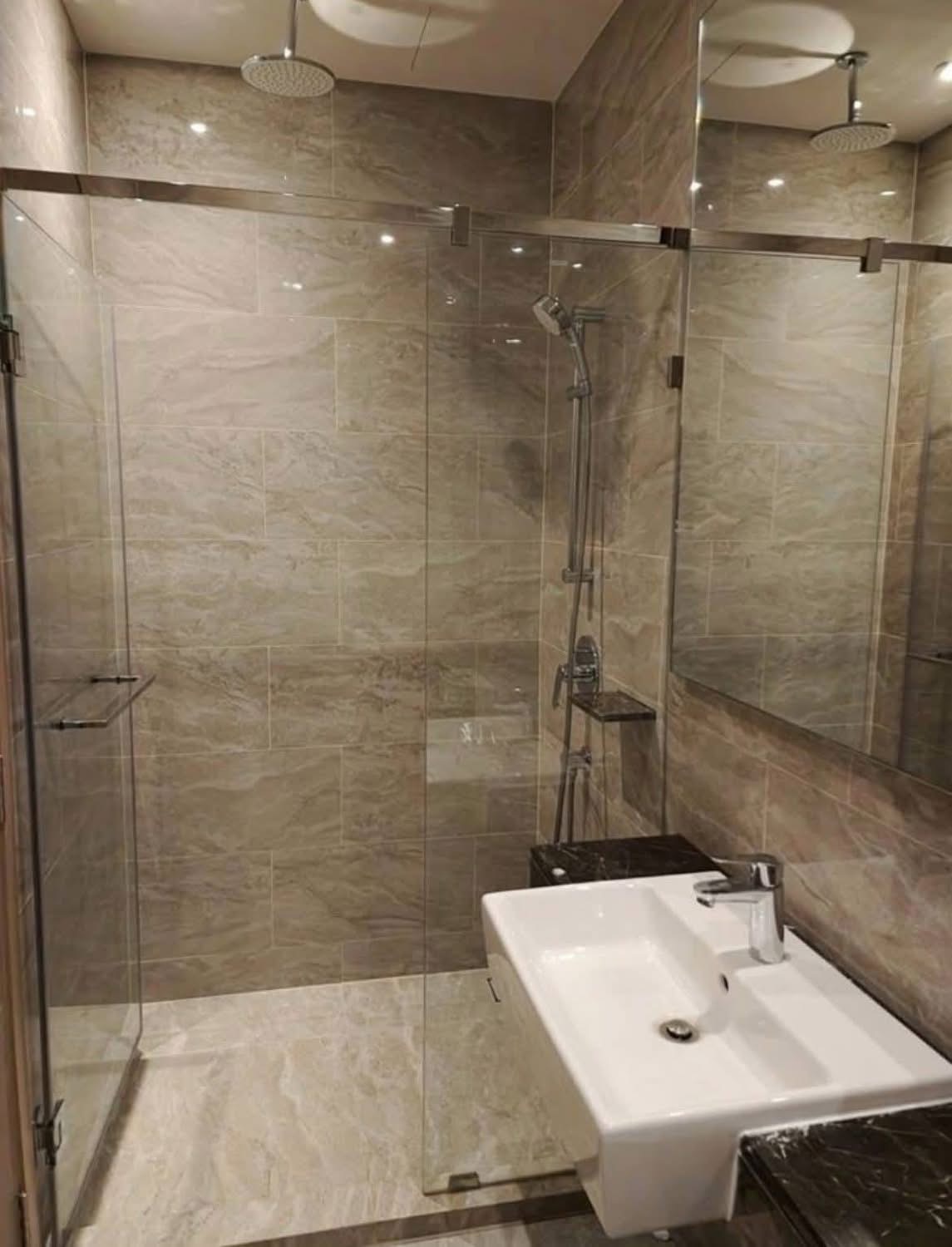 Two Bedroom Condo For Rent 