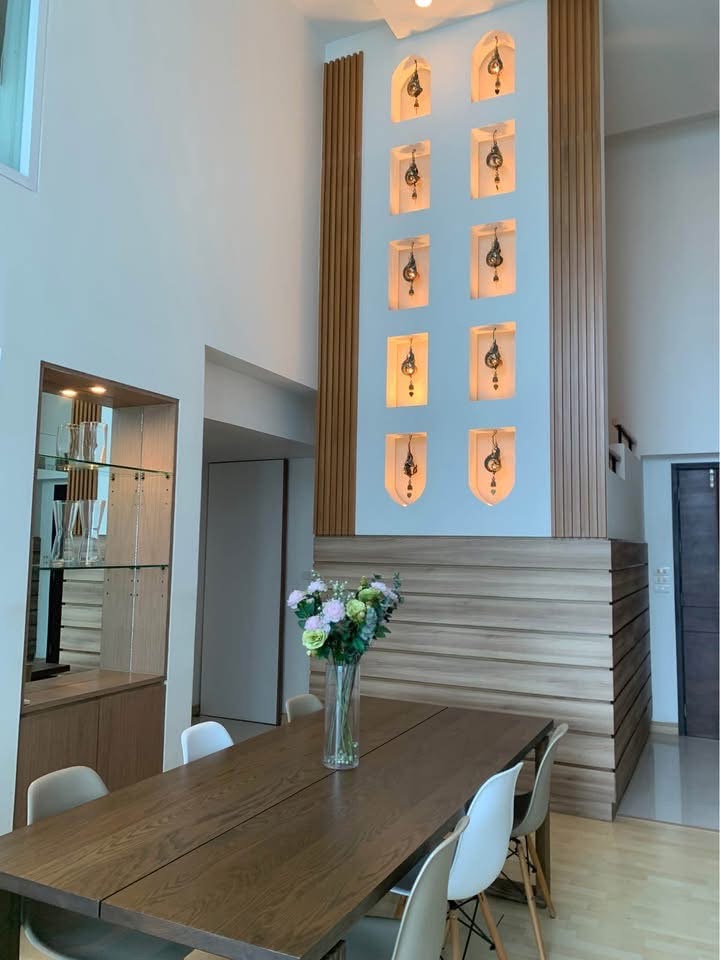 Two Bedroom Apartment For Rent