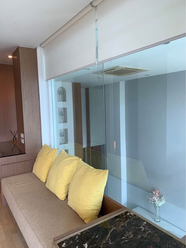 Two Bedroom Apartment For Rent