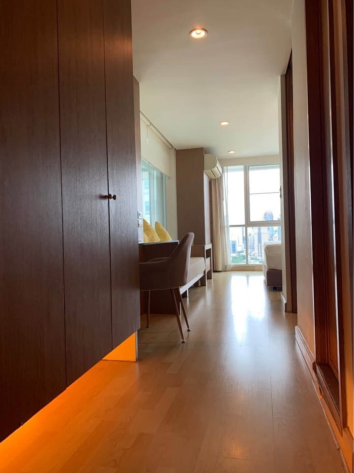 Two Bedroom Apartment For Rent