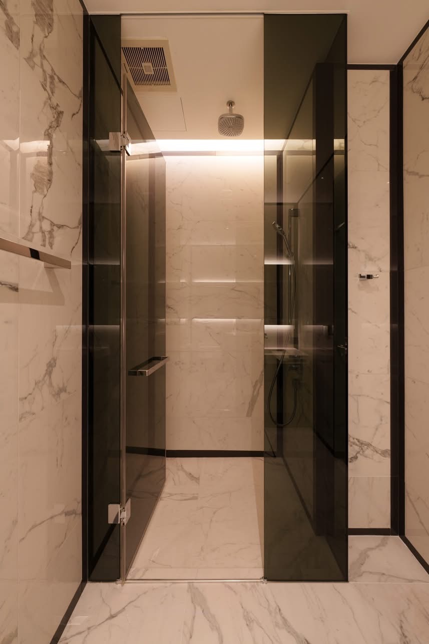 Two Bedroom Apartment For Sale