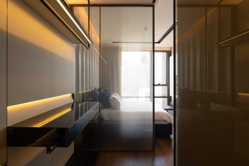 Two Bedroom Apartment For Sale